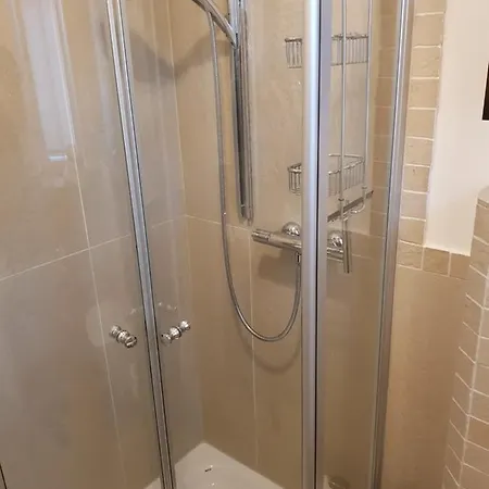 Am Buttgraben * Лист