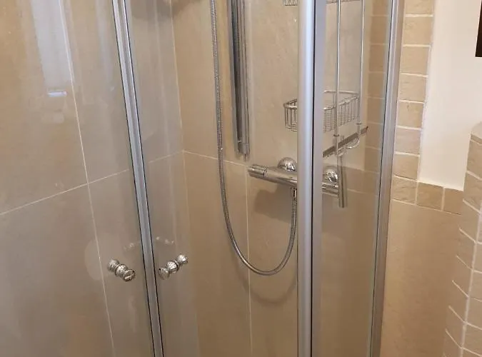 Am Buttgraben * List